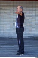  Street  785 standing t poses whole body 0002.jpg